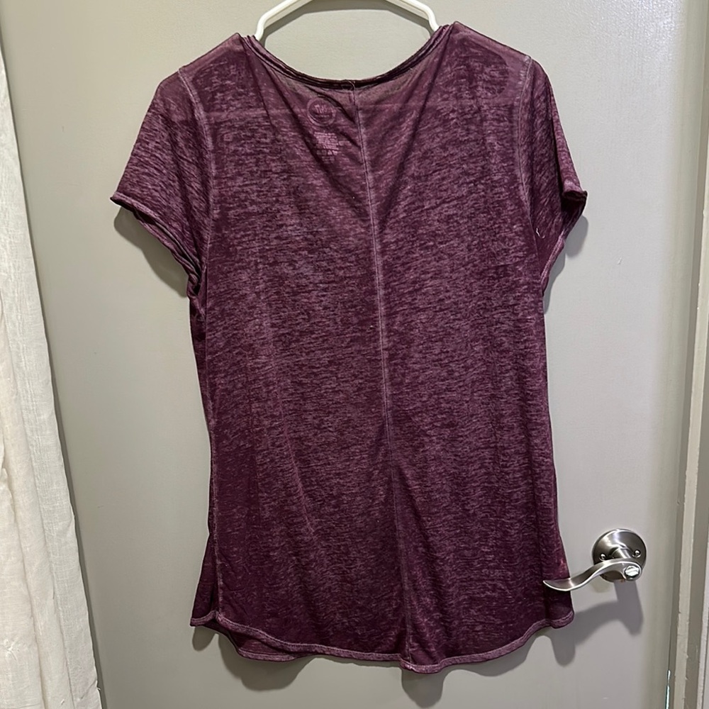 Maurices T sz LG - Picture 6 of 6